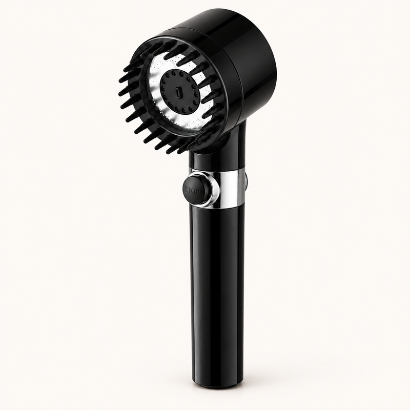 ROVIA black standalone product image