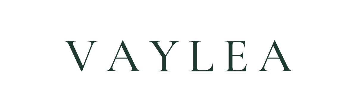 VAYLEA